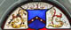 Ridgely crest