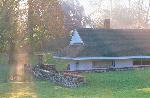 The Dairy Building