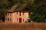 The Stables