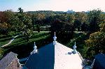 A View from the Cupola