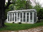 The Orangery