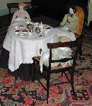 Tea Party