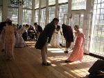 Dance