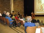 Symposium 2010