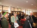 Symposium 2010