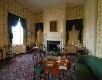 Parlour