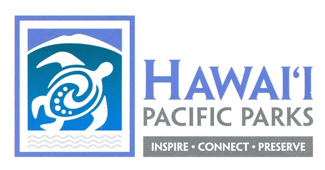 Hawai'i Pacific Parks Association