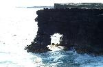 Sea Arch