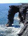Holei Sea Arch