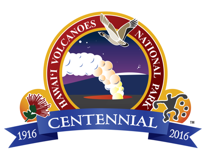 logo centennial