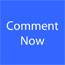 Click to Comment Now