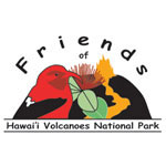 Friends logo