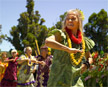 Haunani's Aloha Expressions