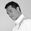 Darryl Castillo