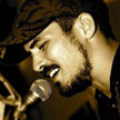 Lito Arkangel