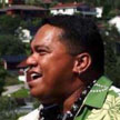 Kai Ho`opi`i