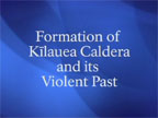 Click to play videocast