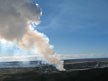 Halema‘uma‘u
