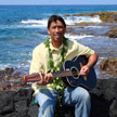 Kenneth Makuakane