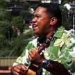Kai Ho'opi'i