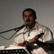 Kai Arkangel