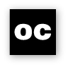 open caption icon