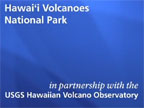 Click for USGS videocast page