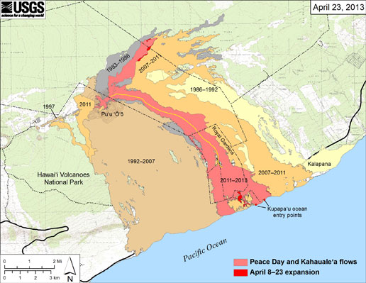 Click for full size map