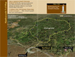 Enter virtual hike