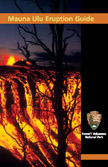 Mauna Ulu Trail Guide