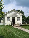Schoolhouse