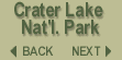 Crater Lake Series