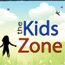 The KidsZone Graphic