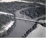 Miller Covered Bridge