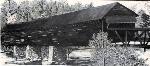 Miller Covered Bridge