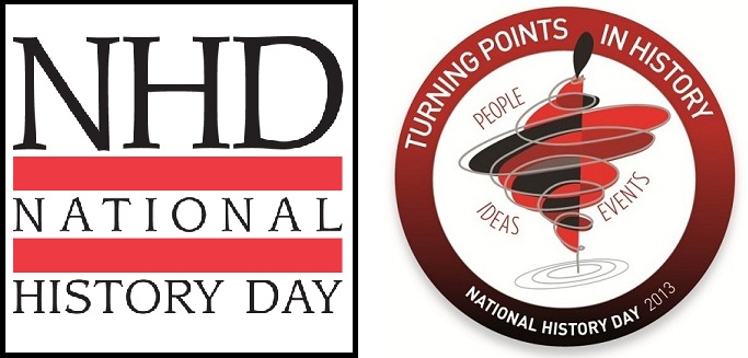 National History Day