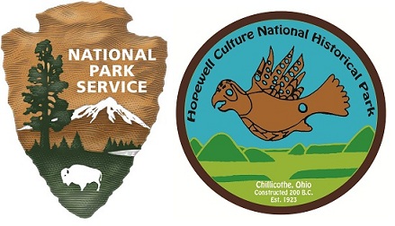 Arrowhead&MCG Logo