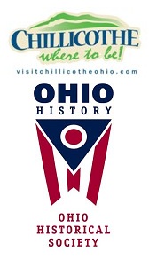 Ohio History Day Partners