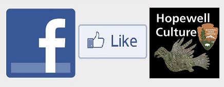 facebook logo