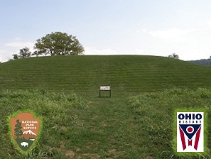Seip Mound