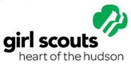 Girl Scouts Heart of the Hudson