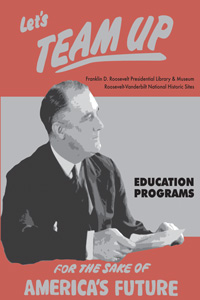 Education Brochure