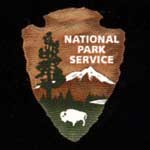 NPS Arrowhead