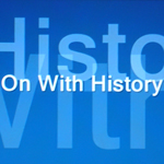 On With History