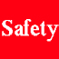 Safety