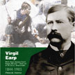 Virgil Earp