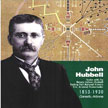 John Hubbell