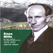 Enos Mills