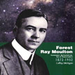 Forest Ray Moulton