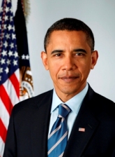 President Obama